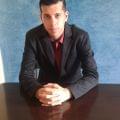 Danilo M.