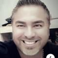 JAVIER R. L. V.
