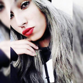 Saandy S.