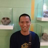 Freelancer Ridwan T.