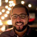 Carlos L.