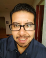 Carlos O.