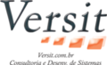 versit