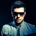 Vitor U.