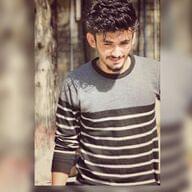 Freelancer Ahsan K.