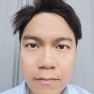 Freelancer Benjamin L.