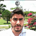 Renato L.
