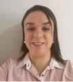 Erika F. A.