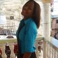 Becky S.