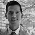 Gregorio L.