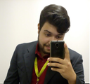 Gabriel F.