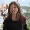 Yenny D.