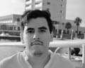 Manuel