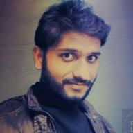 Freelancer Sourabh K.
