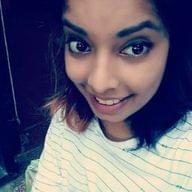 Freelancer Manisha B.