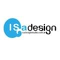 ISA D.