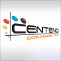 Centeno C.