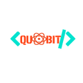 Quobit D.