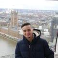 Thiago R.