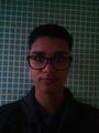 Brendo M.