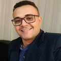 Francisco R.