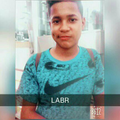 Luis A. B. B.