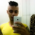 Lucas S. D. S.