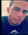 Thiago T. S.