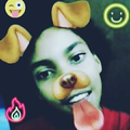Jhony S.