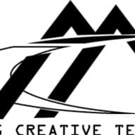 Freelancer MCT F.