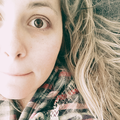 Verónica M.