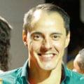 Fernando F.