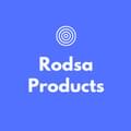 RODRIGO M. S.