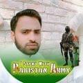 Dilshad A.