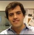 Alejandro B.