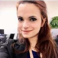 Freelancer Laura B.
