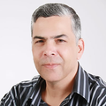 Angelo P.