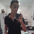 Matheus M.