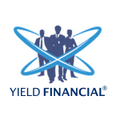 Yield F.