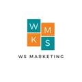 Wilhans S.