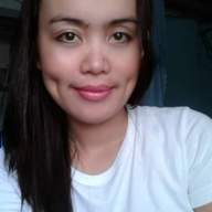 Freelancer Ma E. L.