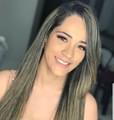 Larissa B. P.