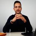 Carlos R. D. M.