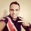 Davi G.