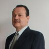 Gilberth B. F.