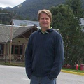 DANIEL P.