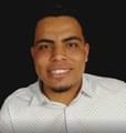 Miguel B.
