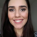Julia P.