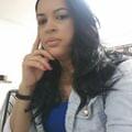 Gislaine S.