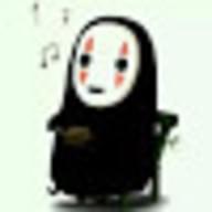 Freelancer 。妍 L.